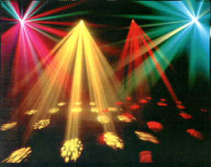 disco_lights.jpg